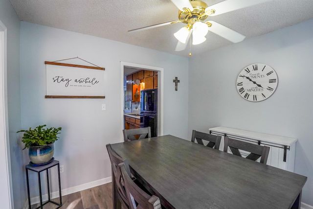 1336 MATHIS DR, Drummonds, TN 38023