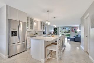 6400 NW 2nd Avenue 124, Boca Raton, FL 33487