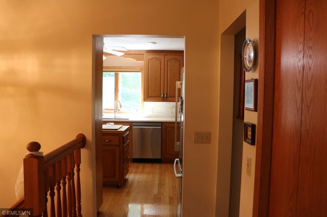 16409 Par Circle SW, Pine City, MN 55063
