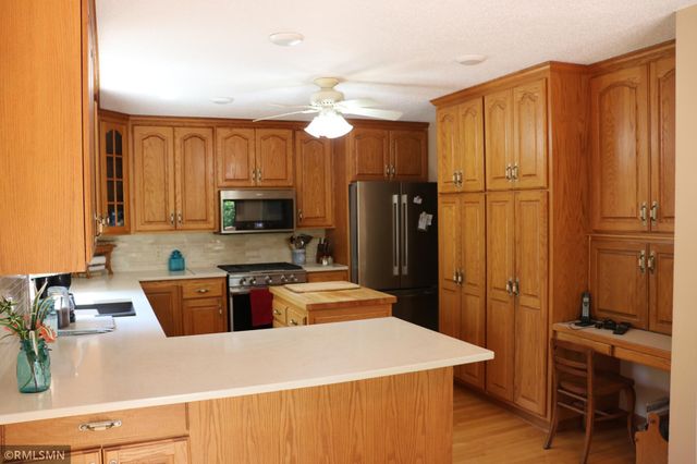 16409 Par Circle SW, Pine City, MN 55063