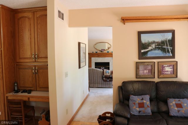 16409 Par Circle SW, Pine City, MN 55063