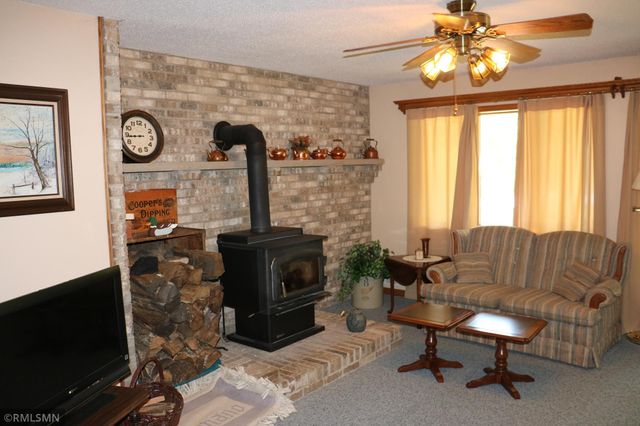 16409 Par Circle SW, Pine City, MN 55063