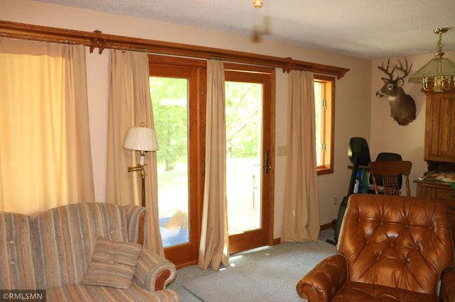 16409 Par Circle SW, Pine City, MN 55063