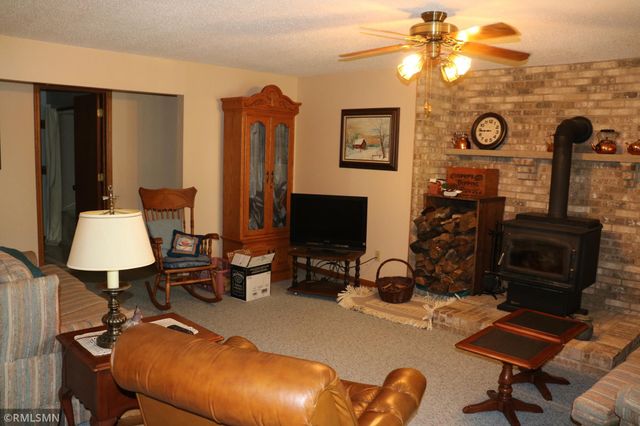 16409 Par Circle SW, Pine City, MN 55063