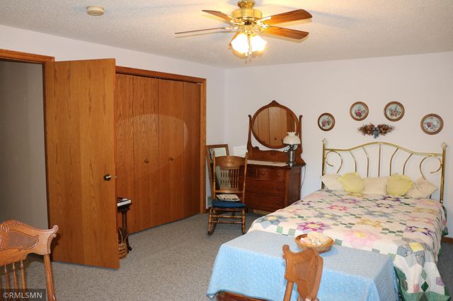 16409 Par Circle SW, Pine City, MN 55063