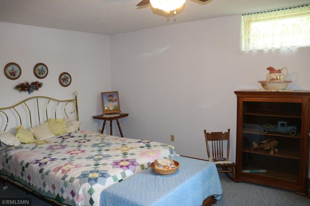 16409 Par Circle SW, Pine City, MN 55063