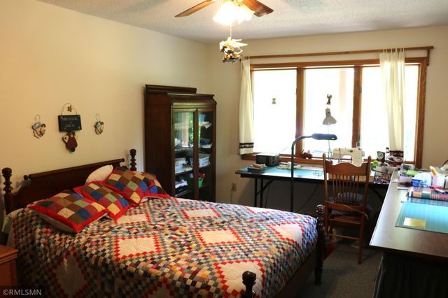 16409 Par Circle SW, Pine City, MN 55063