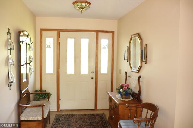 16409 Par Circle SW, Pine City, MN 55063