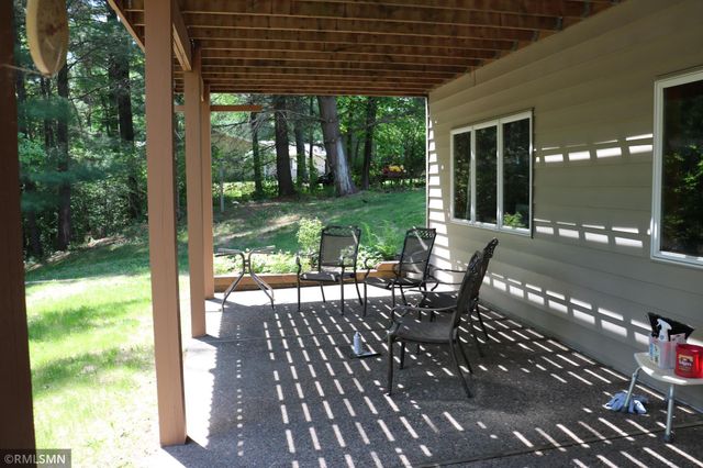 16409 Par Circle SW, Pine City, MN 55063