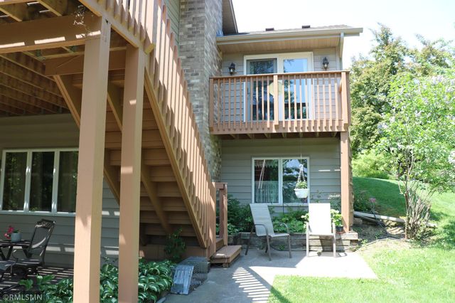 16409 Par Circle SW, Pine City, MN 55063