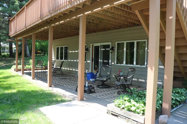 16409 Par Circle SW, Pine City, MN 55063