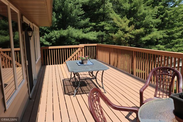 16409 Par Circle SW, Pine City, MN 55063