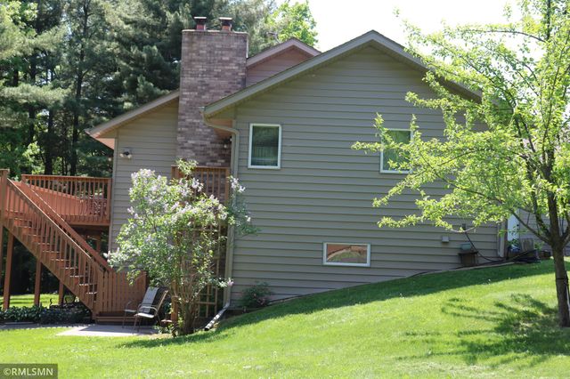 16409 Par Circle SW, Pine City, MN 55063