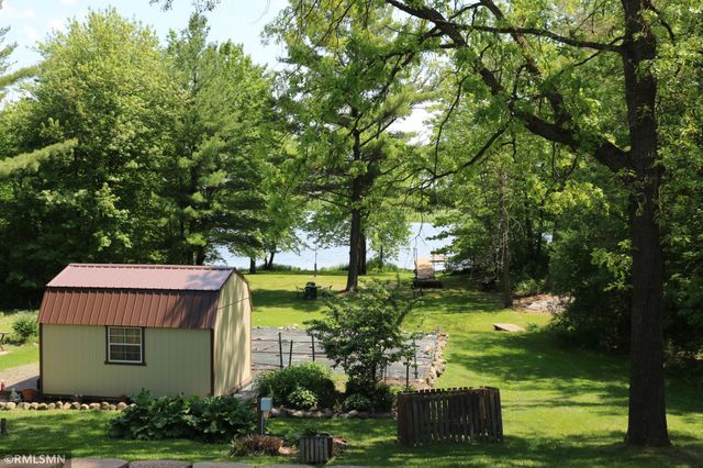 16409 Par Circle SW, Pine City, MN 55063