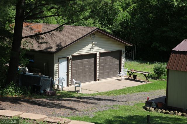 16409 Par Circle SW, Pine City, MN 55063