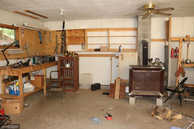 16409 Par Circle SW, Pine City, MN 55063