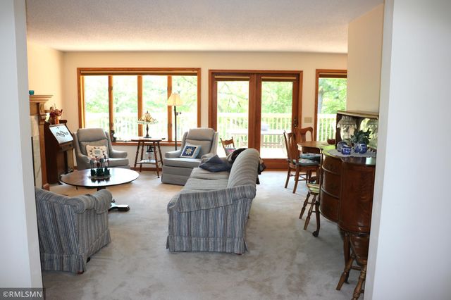 16409 Par Circle SW, Pine City, MN 55063