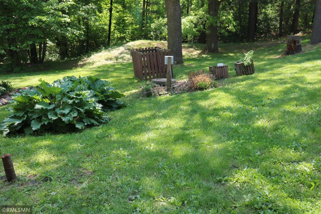 16409 Par Circle SW, Pine City, MN 55063