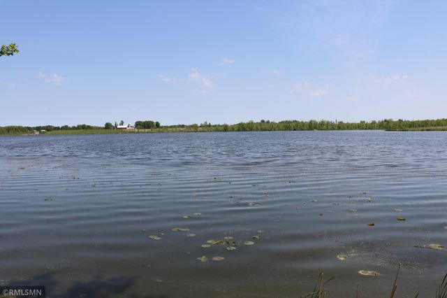 16409 Par Circle SW, Pine City, MN 55063