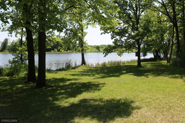 16409 Par Circle SW, Pine City, MN 55063