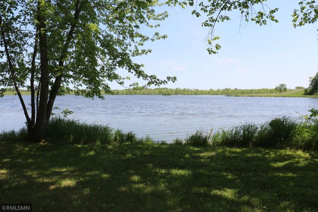 16409 Par Circle SW, Pine City, MN 55063
