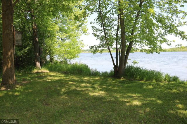 16409 Par Circle SW, Pine City, MN 55063