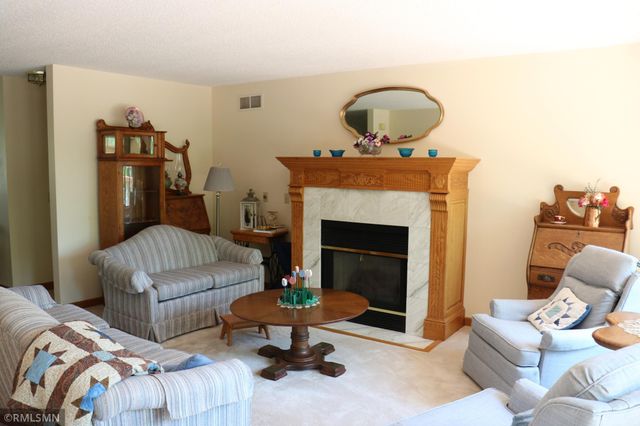 16409 Par Circle SW, Pine City, MN 55063