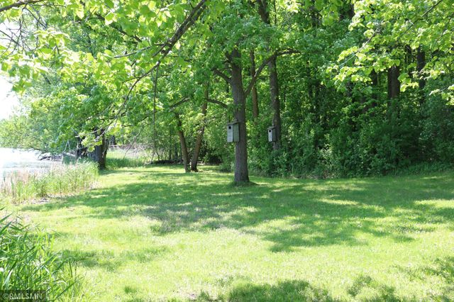 16409 Par Circle SW, Pine City, MN 55063