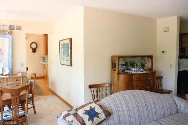 16409 Par Circle SW, Pine City, MN 55063