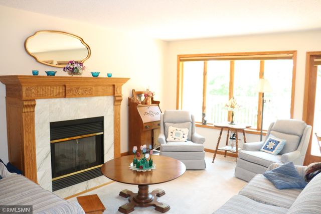 16409 Par Circle SW, Pine City, MN 55063