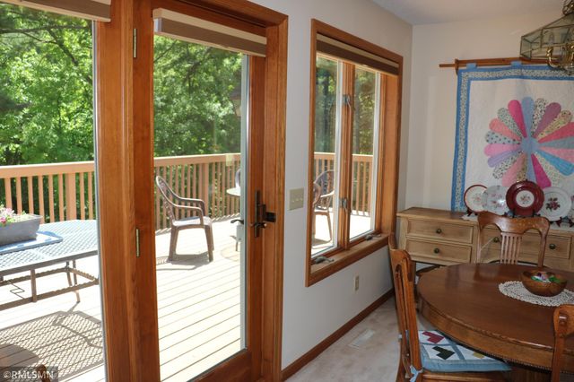 16409 Par Circle SW, Pine City, MN 55063