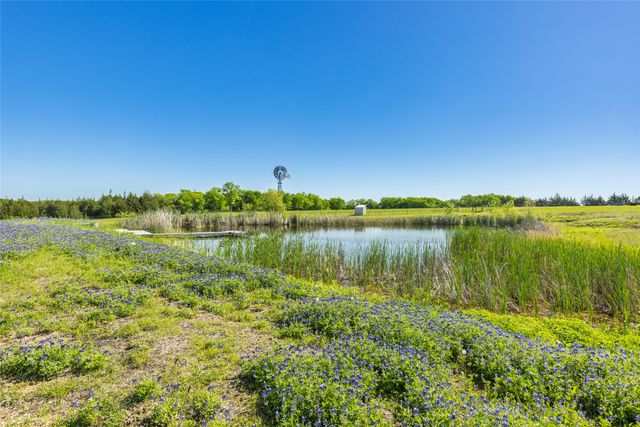 2729 County Road 3732, Wolfe City, TX 75496