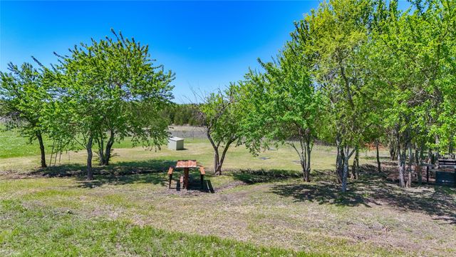 2729 County Road 3732, Wolfe City, TX 75496