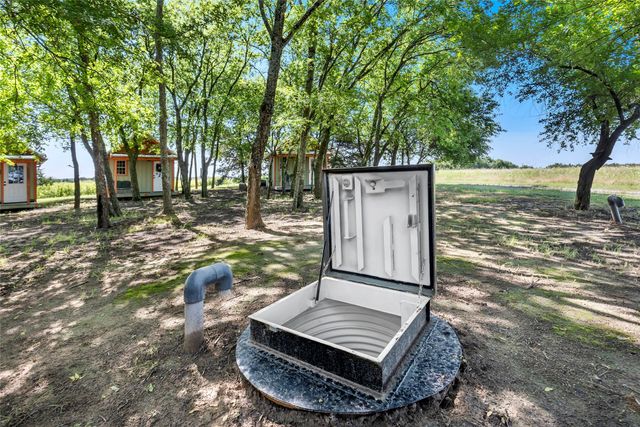 2729 County Road 3732, Wolfe City, TX 75496