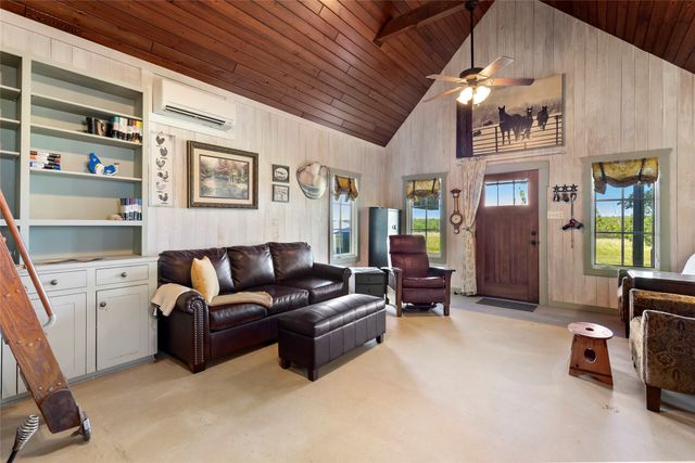 2729 County Road 3732, Wolfe City, TX 75496