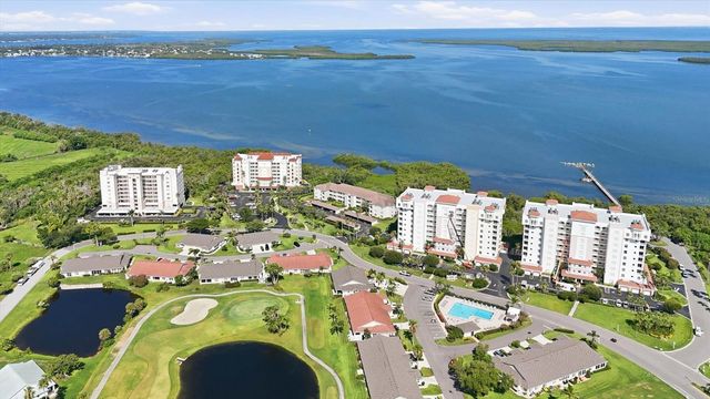 2725 TERRA CEIA BAY BOULEVARD 103, Palmetto, FL 34221