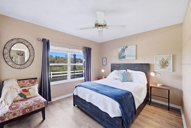 2725 TERRA CEIA BAY BOULEVARD 103, Palmetto, FL 34221