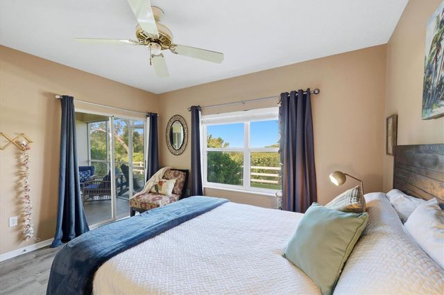2725 TERRA CEIA BAY BOULEVARD 103, Palmetto, FL 34221