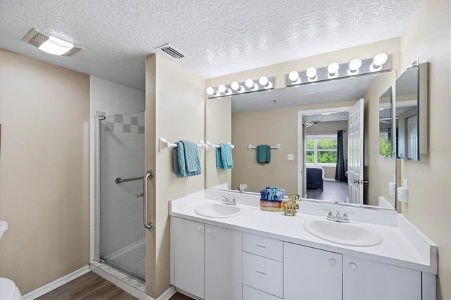 2725 TERRA CEIA BAY BOULEVARD 103, Palmetto, FL 34221