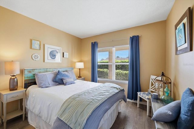 2725 TERRA CEIA BAY BOULEVARD 103, Palmetto, FL 34221