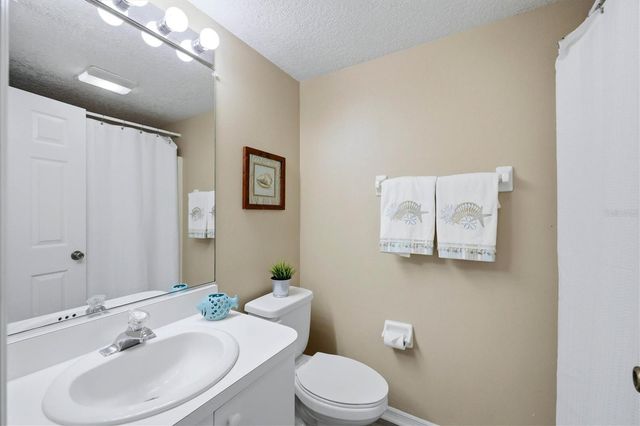 2725 TERRA CEIA BAY BOULEVARD 103, Palmetto, FL 34221