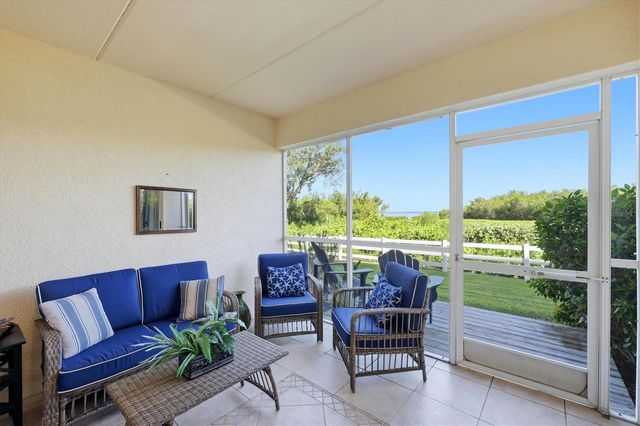 2725 TERRA CEIA BAY BOULEVARD 103, Palmetto, FL 34221