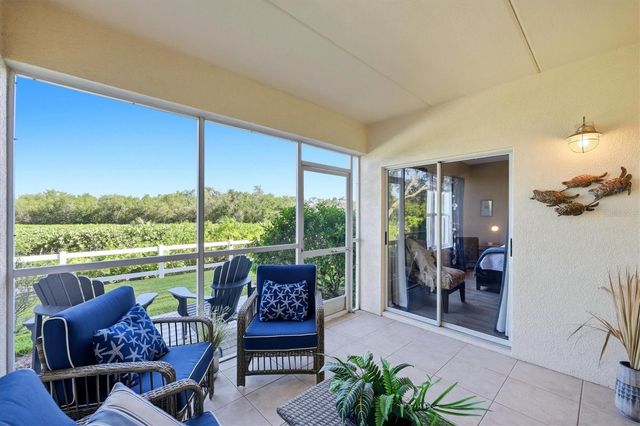 2725 TERRA CEIA BAY BOULEVARD 103, Palmetto, FL 34221