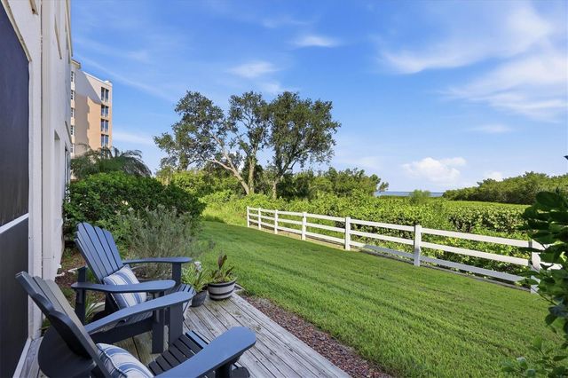 2725 TERRA CEIA BAY BOULEVARD 103, Palmetto, FL 34221