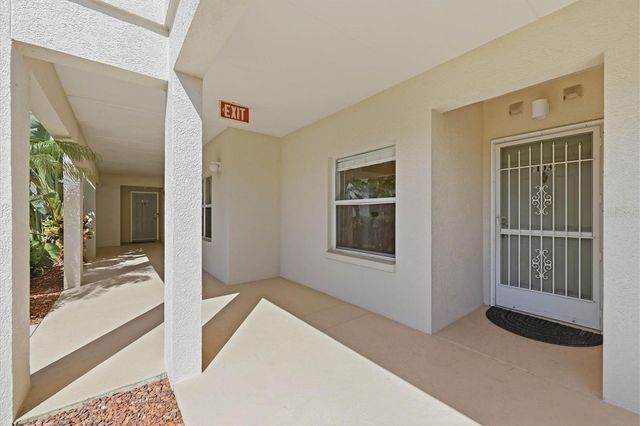 2725 TERRA CEIA BAY BOULEVARD 103, Palmetto, FL 34221
