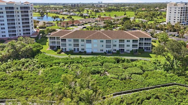 2725 TERRA CEIA BAY BOULEVARD 103, Palmetto, FL 34221