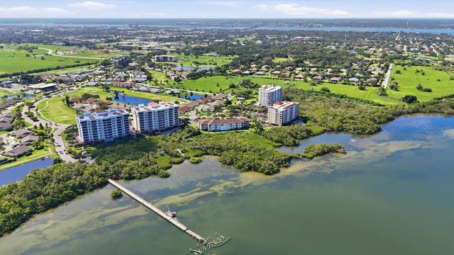 2725 TERRA CEIA BAY BOULEVARD 103, Palmetto, FL 34221