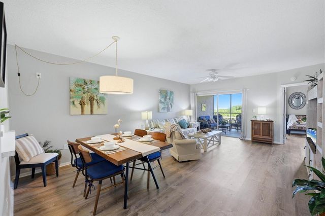 2725 TERRA CEIA BAY BOULEVARD 103, Palmetto, FL 34221