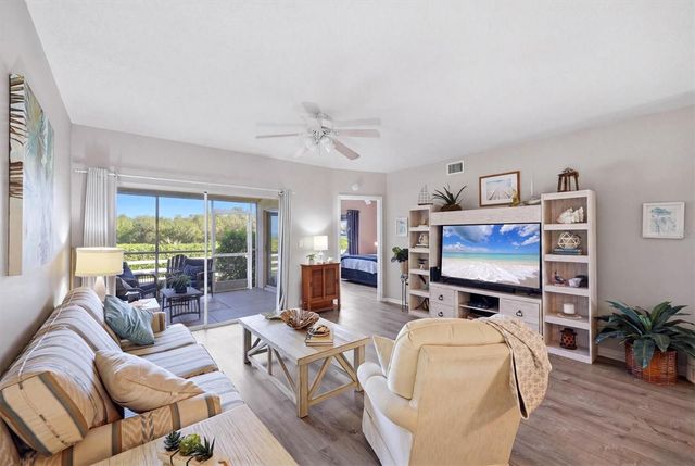 2725 TERRA CEIA BAY BOULEVARD 103, Palmetto, FL 34221