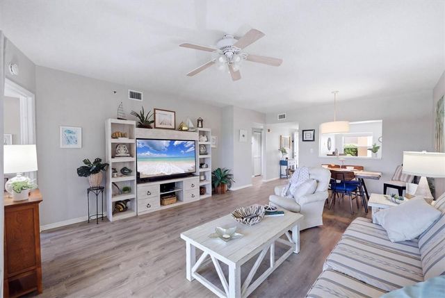 2725 TERRA CEIA BAY BOULEVARD 103, Palmetto, FL 34221
